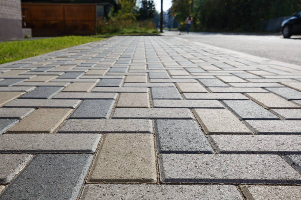 Reliable Ocean City, MD Driveway Pavers Solutions