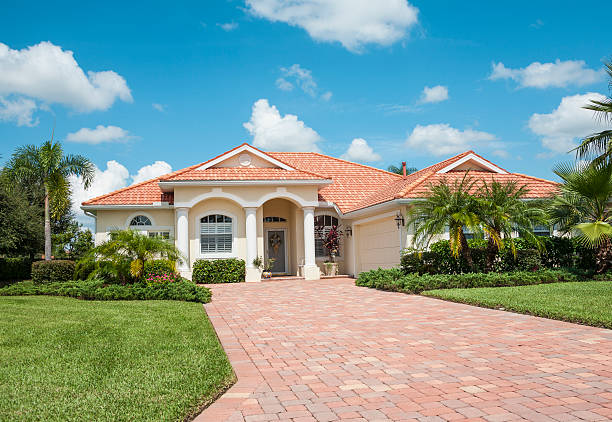 Best Driveway Paving Company  in Ocean City, MD