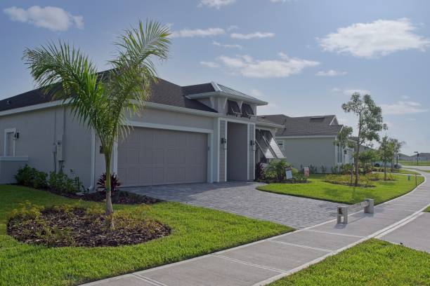 Best Local Driveway Pavers  in Ocean City, MD